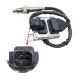 oxygen-sensor-5WK9 7338A-11
