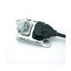 oxygen-sensor-5WK9 7341A-11