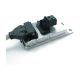 oxygen-sensor-5WK9 7344B-23