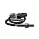 oxygen-sensor-5WK9 7360_-0