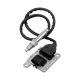 oxygen-sensor-5WK9 7366_-1