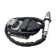 oxygen-sensor-5WK9 7368_-1