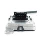 oxygen-sensor-5WK9 7371_-10