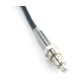 oxygen-sensor-5WK9 7372_-3