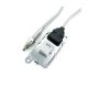 oxygen-sensor-5WK9 7373_-12
