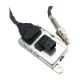 oxygen-sensor-5WK9 7401_-11