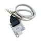 oxygen-sensor-5WK9 7403_-0