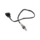 & Downstream O2 Oxygen Sensor for 00-01 Audi A4 A6 Quattro 234-4812