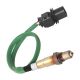 oxygen-sensor-68012050AA-0