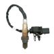 oxygen-sensor-68067170AA-1