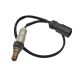 oxygen-sensor-68087364AA-0
