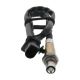 oxygen-sensor-68146231AC-1