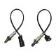 oxygen-sensor-68195741AA-0