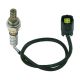 oxygen-sensor-68243213AA-1