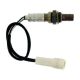 oxygen-sensor-6L7Z9F472BA-1