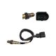 02 Oxygen O2 Sensor for 1999-2006 Volkswagen Jetta Audi A4 1.8L 2.8L