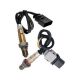 For Audi A5 Quattro 2.0L 2x Up&Downstream 02 Oxygen O2 Sensor 234-5019 234-4754