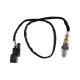 Lambda Sensor for BMW (BRILLIANCE) 3 SERIES ESL-BM-006
