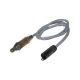 LAMBDA SENSOR 0 258 005 310 FOR BMW M54 B25 2.5L 6cyl 5 SERIES M54B30 3.0L 6cyl