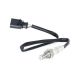 LAMBDA SENSOR 0 258 010 413 FOR BMW N52 B25 BF 2.5L 6cyl 3 SERIES N52B25A 2.5L