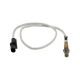 Lambda Sensor ESL-BM-020 FOR BMW 1/3/E9/5/E6/E87/E82/Convertible/E88 Z4/E86/E85