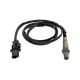 Lambda Sensor ESL-BM-022 FOR BMW 5/E60/E61 N52B25A/BE/B/BF N53B25A 2.5L N52B30