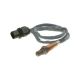 LAMBDA SENSOR 0 258 017 099 FOR BMW N52 B25 BF 2.5L 6cyl 3 SERIES N53B25A 2.5L