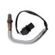 Lambda Sensor ESL-BM-018 FOR BMW 3/Convertible/E9/E92/E90 X1/E84 N46B20B/E 2.0L