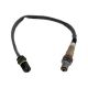 Lambda Sensor ESL-BM-015 FOR BMW 3/Convertible/E9/E92/E91/E90 N46B20B/E/CCA 2.0L