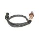 OEM Bosch Oxygen Sensor 11787576673 For BMW 5 6 7 Series X5 X6 V8