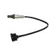 oxygen-sensor-7B0906262B-16