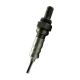 oxygen-sensor-7B0906265-16