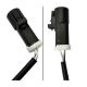 oxygen-sensor-7T4Z9F472A-16