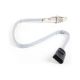 2.0T Rear Oxygen Sensor Fit For VW Touareg AUDI A4 A6 Q5 CYRB CVJA DBPA