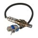 oxygen-sensor-8125671630-0