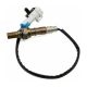 oxygen-sensor-8125731670-1