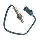 oxygen-sensor-8125775880-0