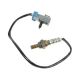 oxygen-sensor-8125869960-0