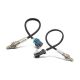 oxygen-sensor-8125872140-0