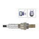 oxygen-sensor-8192098080-11