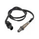 Lambda Sensor ESL-BM-019 FOR BMW 3/F1/F0/F80 5/F11/F10/Gran/Turismo/F07 C 2.0L