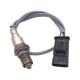 8572800 Oxygen Sensor For BMW 3 5 6 7 Series 318d 518d 525d X3 X4 X5 X7 8570689