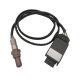 NOx Sensor For BMW F20 F21 F30 F80 F31 G31 1 2 3 4 5 6 7 Series 13628580410