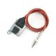 858984601 5WK96699C Nox sensor For BMW 1 2 3 5 7 Serie X32 X53