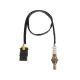 New Downstream Oxygen Sensor O2 Sensor 11787589475 Fits For BMW 1/3/5/7 Series