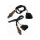 2X Oxygen Sensor For 2000-2001 Audi A4 Quattro A6 Quattro A4 A6 2.8L Downstream