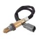 oxygen-sensor-88971384-4