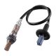 oxygen-sensor-88971385-1