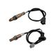 oxygen-sensor-88975493-10
