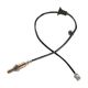 oxygen-sensor-8946502330-0